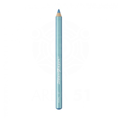 Stargazer Lip and Eye Pencil 37 (Stargazer Lip and Eye Pencil 37)